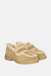 Lisbon - Loafers